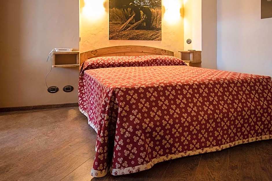 L'Or d'Echallogne - Chambre d'Hôtes