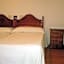 Hotel Los Perales