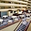 Embassy Suites By Hilton Hotel Detroit - North / Troy - Auburn Hills