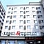 Jinjiang Inn - Xishan Road