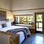 Alila Ventana Big Sur
