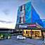 Aston Inn Tasikmalaya