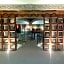 Hotel Boutique Abad