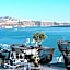 La Perla Villas - Adults Only