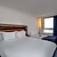 Novotel Marseille Centre Gare
