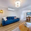 Bribie Beach House with Pool - Walk to Surf & Shops
