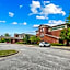 The Landmark Inn