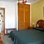 Hotel Antonio Conil
