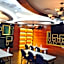 D North Star Hotel & Spa