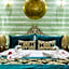 Riad Rcif Alif Suite & SPA