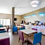 La Quinta Inn & Suites by Wyndham Pharr North McAllen