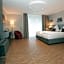 Boutique Kaiser - Hotel & Apartments