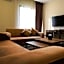 Post Boutique Hotel Amman