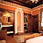 Old Legends Hotel