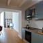 Santo Stefano Loft