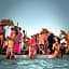 Xkeban Tulum Adult Only