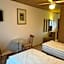 Sharma's Hotel