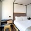 Moxy NYC East Village