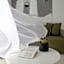 Livin Mykonos Hotel- Adults Only