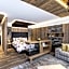 Hotel Tyrol