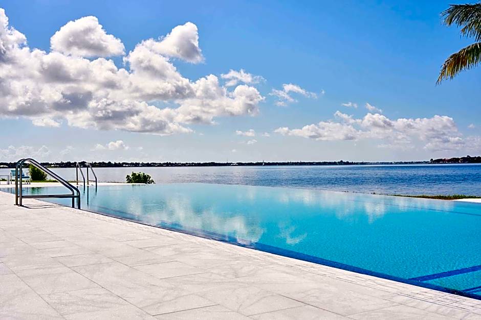 voco Sandpiper All-Inclusive Resort by IHG