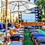 Stare Kino Cinema Residence