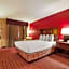 Quality Inn & Suites West Helena