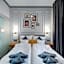 A22 Boutique Suites