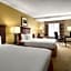 Country Inn & Suites by Radisson, Atlanta Airport South, GA