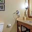 Comfort Inn & Suites At CrossPlex Village