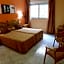 Hotel Noguera El Albir