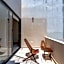 Luxury Apt Gym Jacuzzi WIFI Starlink