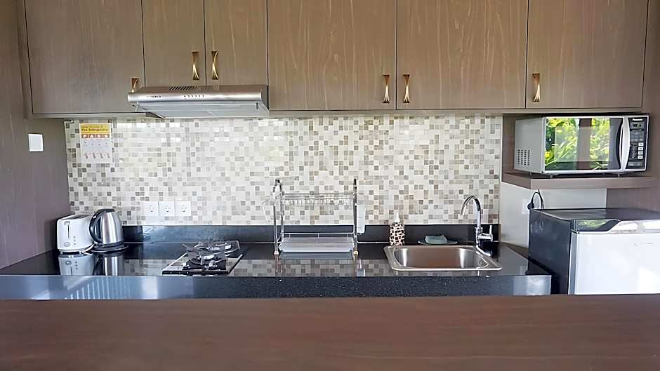 Khayangan Kemenuh Villas by Premier Hospitality Asia