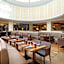 JW Marriott Bucharest Grand Hotel