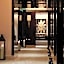The Westin Hefei
