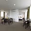 Quest Hamilton Serviced Apartments