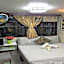 Skylark Hostel
