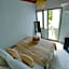 Kidoni Macaron Guesthouse
