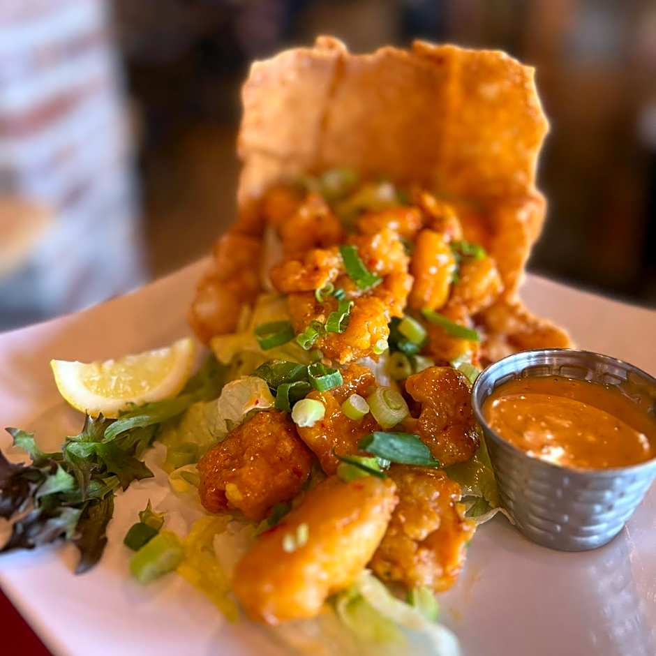 Clarion Pointe Galveston - Beachfront