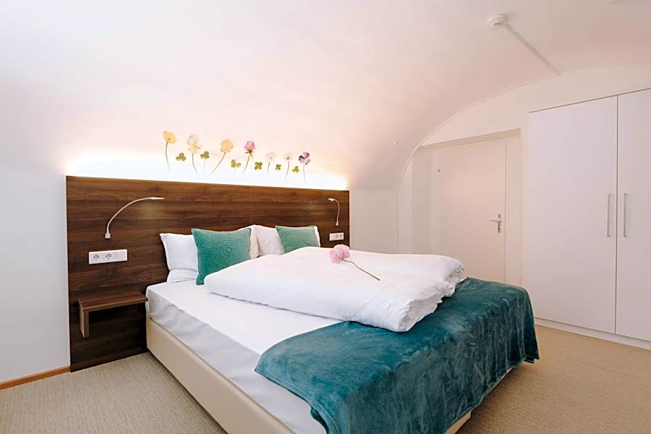 Velden24 - create your own stay