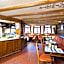 Le Petit CHARME-INN