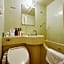 Royal Hotel Odate