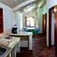 Hotel Bungalows y Cabañas Acuario