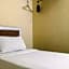 First Residence Hotel Kemaman
