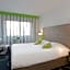 ibis Styles Grenoble Centre Gare