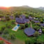 Lapeng Guest Lodge