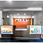 Motel 6-Augusta, KS