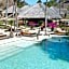 Bleu MATHIS Gili Asahan