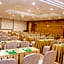 Palm Hotel Thanh Hoa