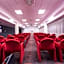 Hotel Transilvania